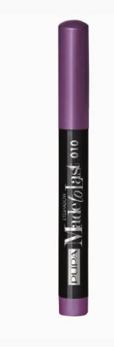 Stick Waterpoof Eyeshadow -010, .